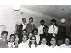 Archiwalne foto szkoly (120)